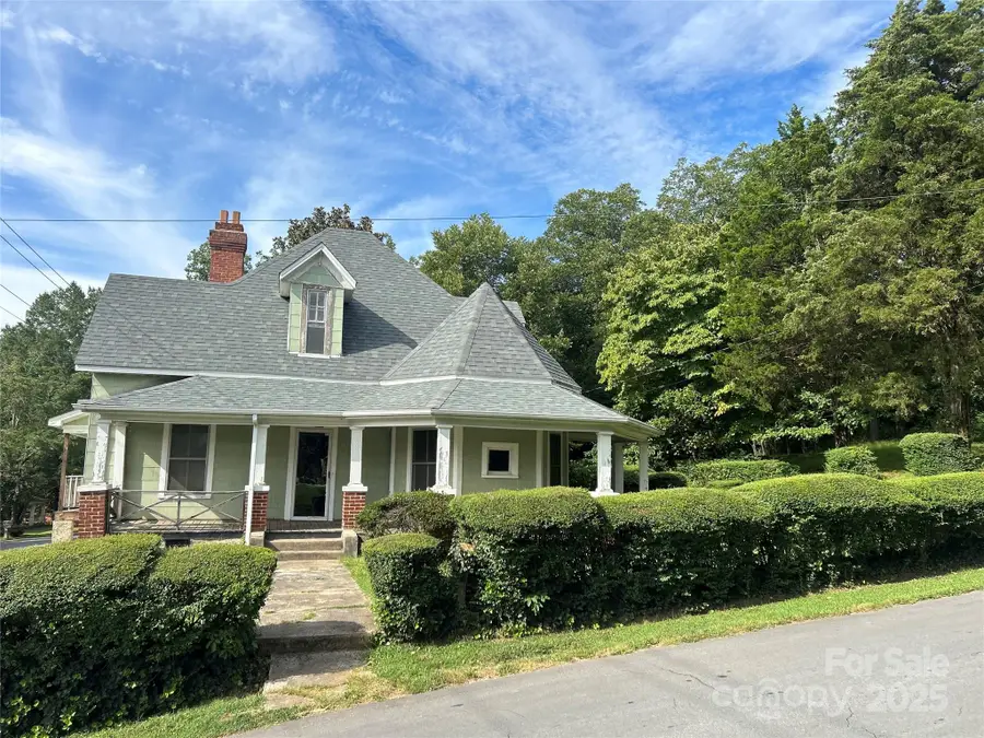 1003 Lundix Street, Albemarle, NC 28001 - Image #2