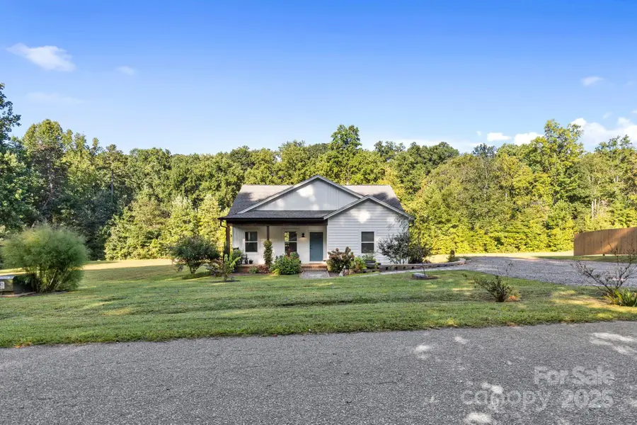 119 Con Lee Drive, Olin, NC 28660 - Image #2
