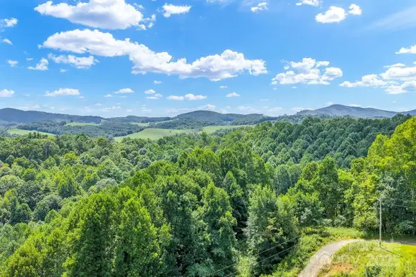 00 Martinez Road, Crumpler, NC 28617