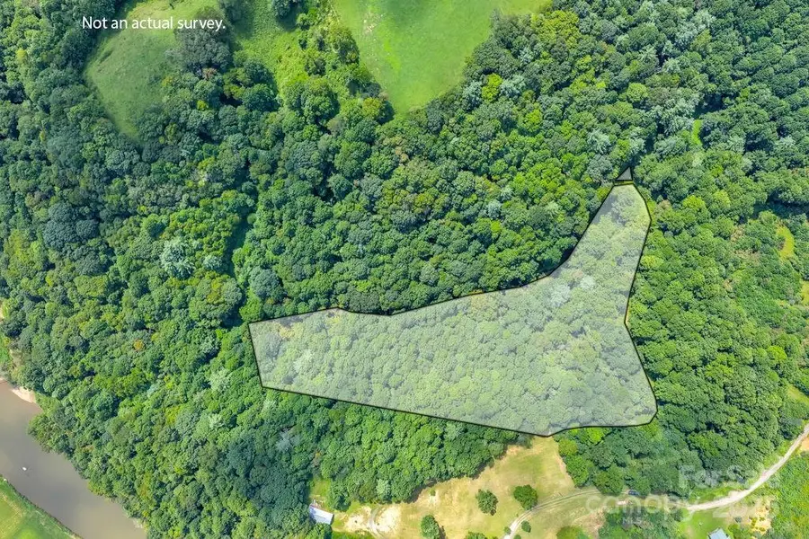 00 Martinez Road, Crumpler, NC 28617 - Image #2