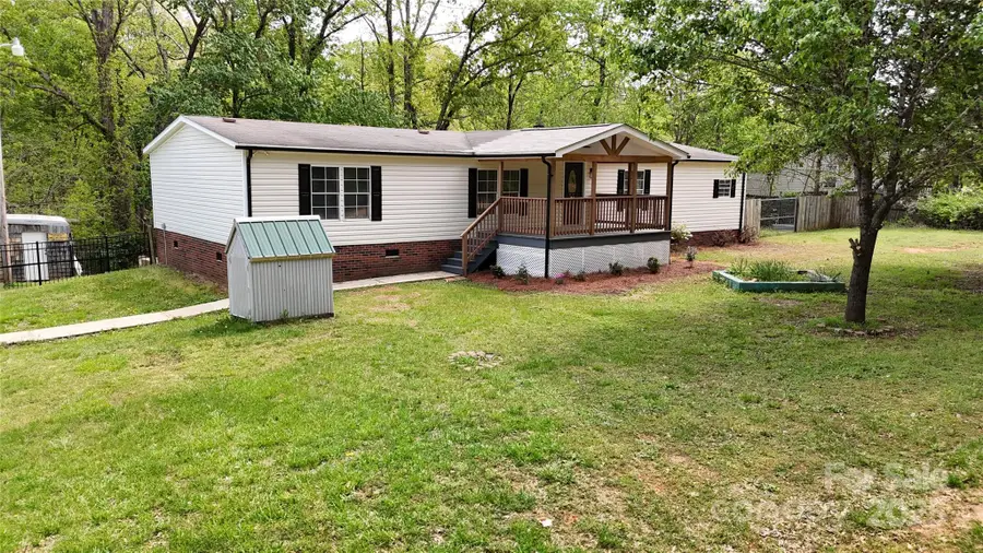 1274 Oakbrook Lane, Denver, NC 28037 - Image #2