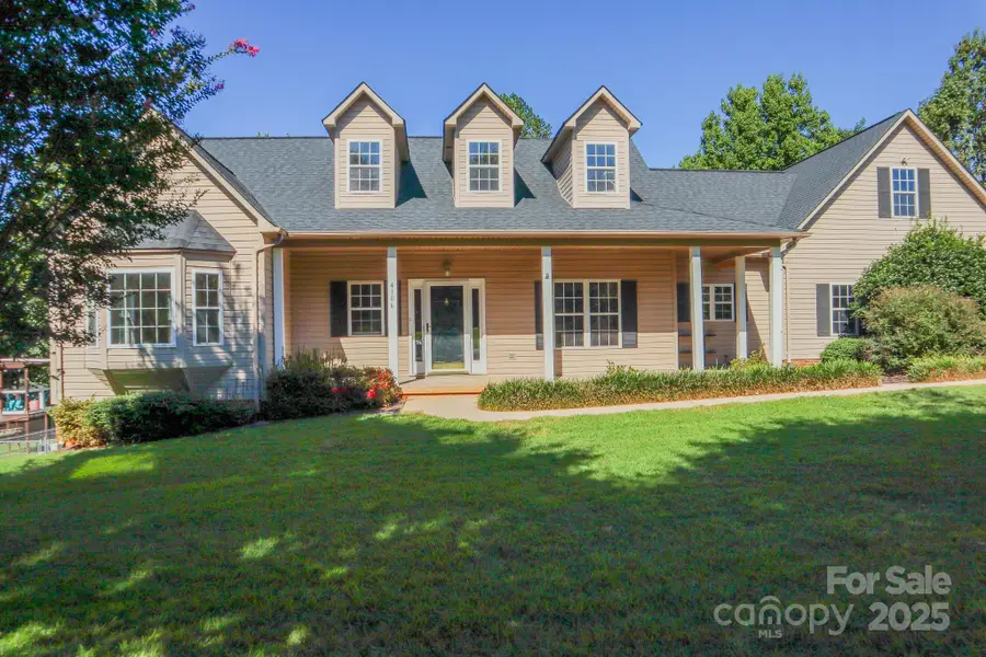 4106 Hemingway Drive, Hickory, NC 28601 - Image #2