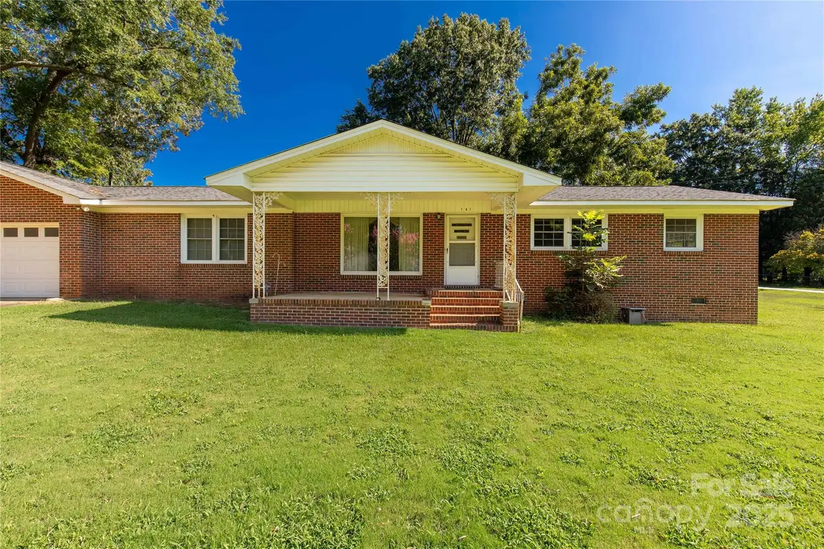 101 Stoneybrook Drive, York, SC 29745 - Image #1