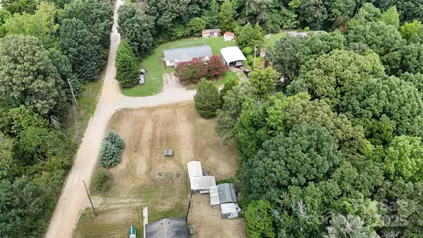 0 Oakbrook Lane, Denver, NC 28037