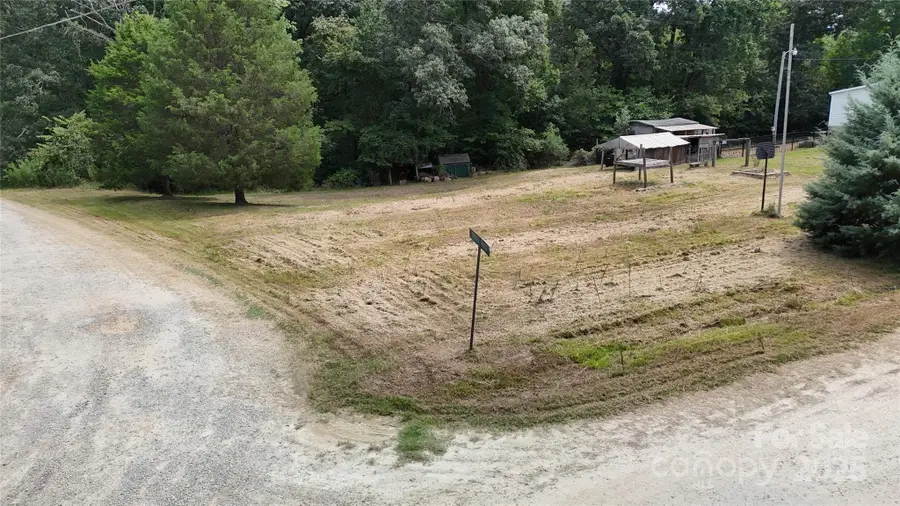 0 Oakbrook Lane, Denver, NC 28037 - Image #2