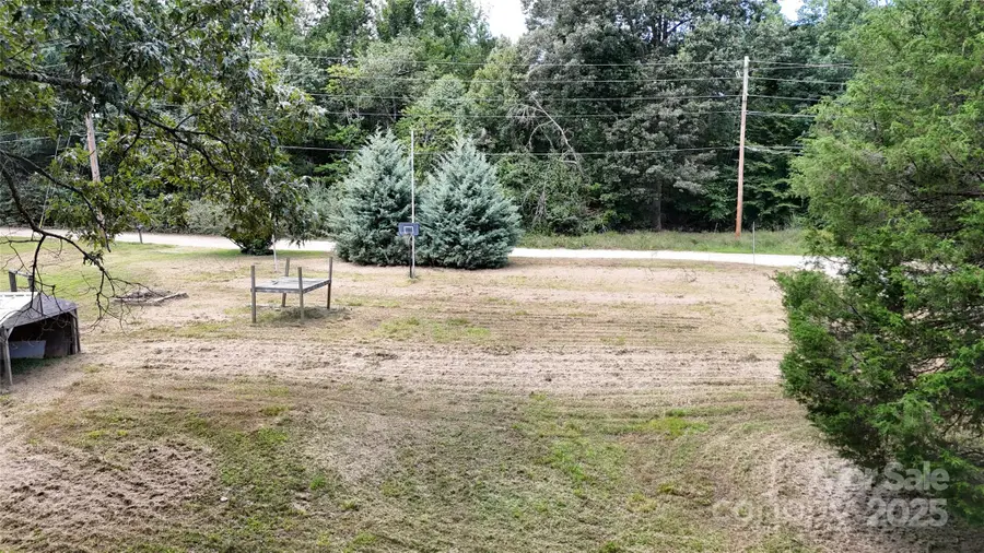 0 Oakbrook Lane, Denver, NC 28037 - Image #3