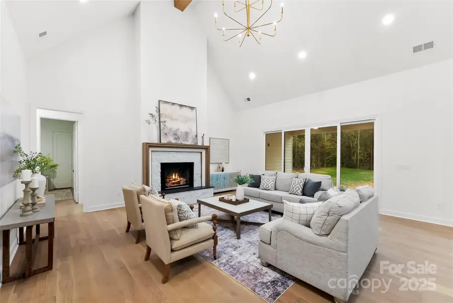 105 Ll Harwell Road, Gastonia, NC 28056 - Image #3