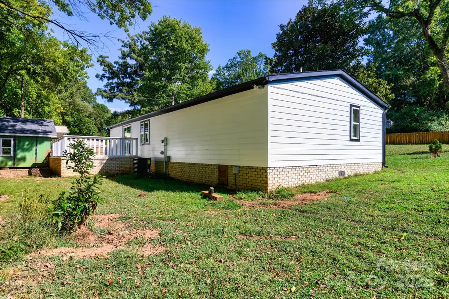 4946 Grand Canyon Road Nw, Concord, NC 28027 - Image #3