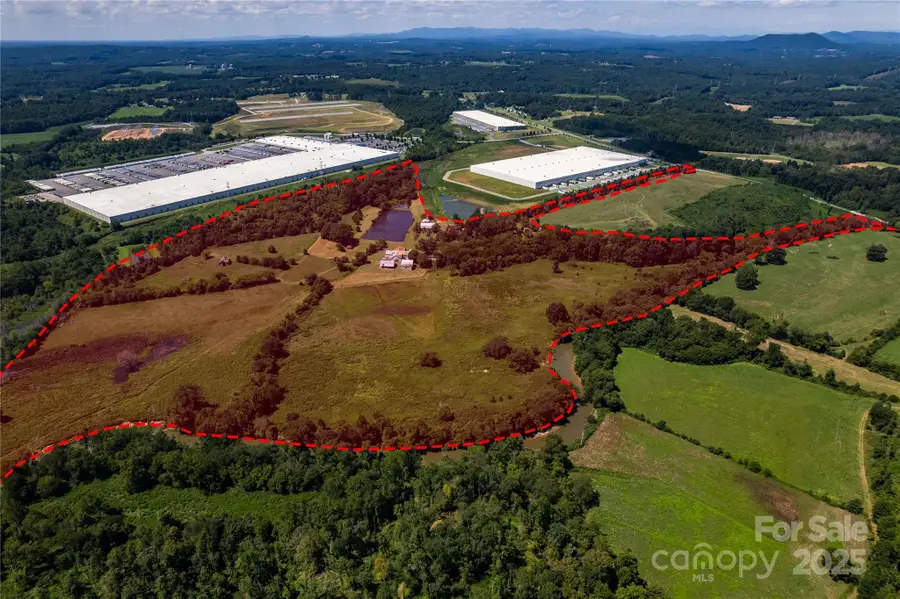 3651 W Nc 10 Highway, Newton, NC 28658 - Image #2
