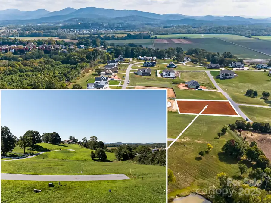 108 Double Knob Road #65, Mills River, NC 28759 - Image #3