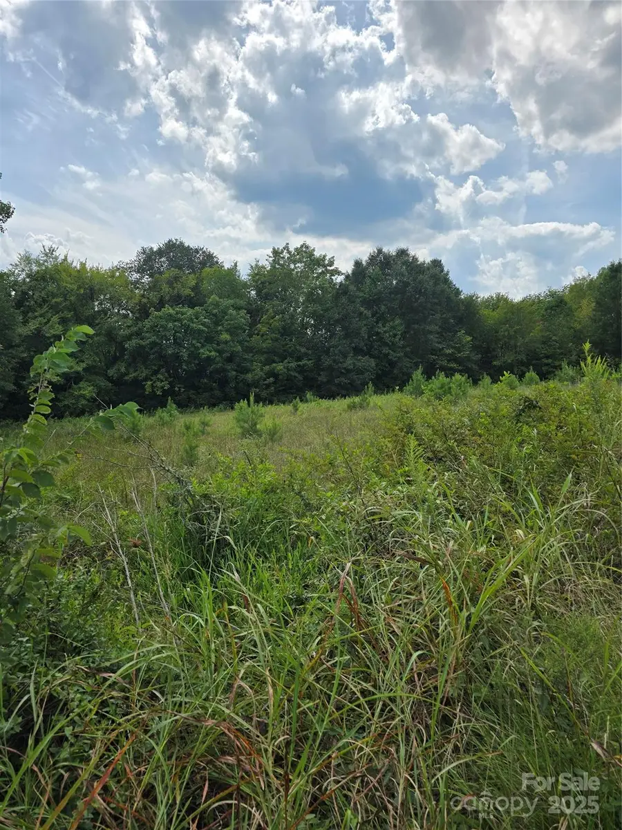 1768 Concord Lake Road, Kannapolis, NC 28083 - Image #2