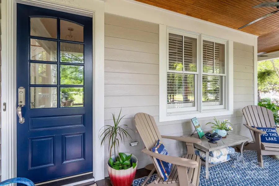 115 Evergreen Lane, New London, NC 28127 - Image #3