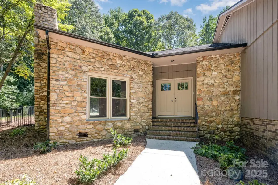 761 White Oaks Road, Mooresville, NC 28115 - Image #3