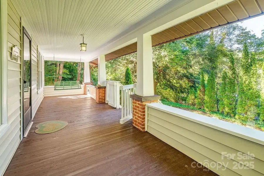 54 Spooks Branch Road, Asheville, NC 28804 - Image #2