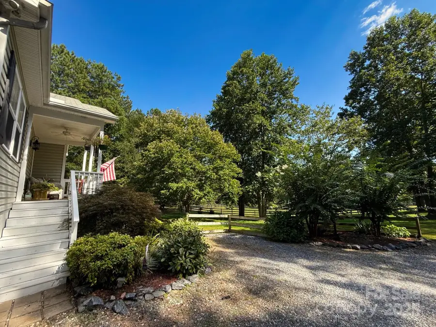 130 Kankel Drive, Rutherfordton, NC 28139 - Image #2