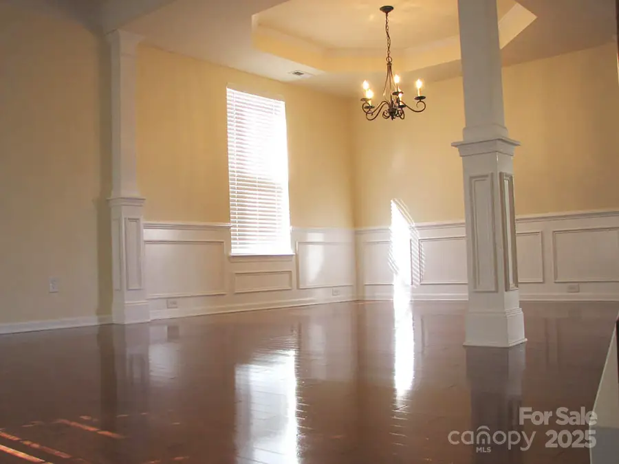 13008 Rothe House Road, Charlotte, NC 28273 - Image #2