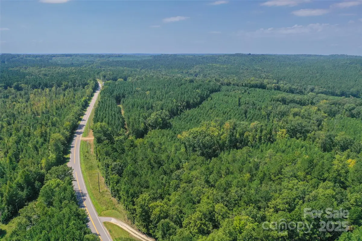 00 Old Windmill Road, Ridgeway, SC 29130 - Image #1