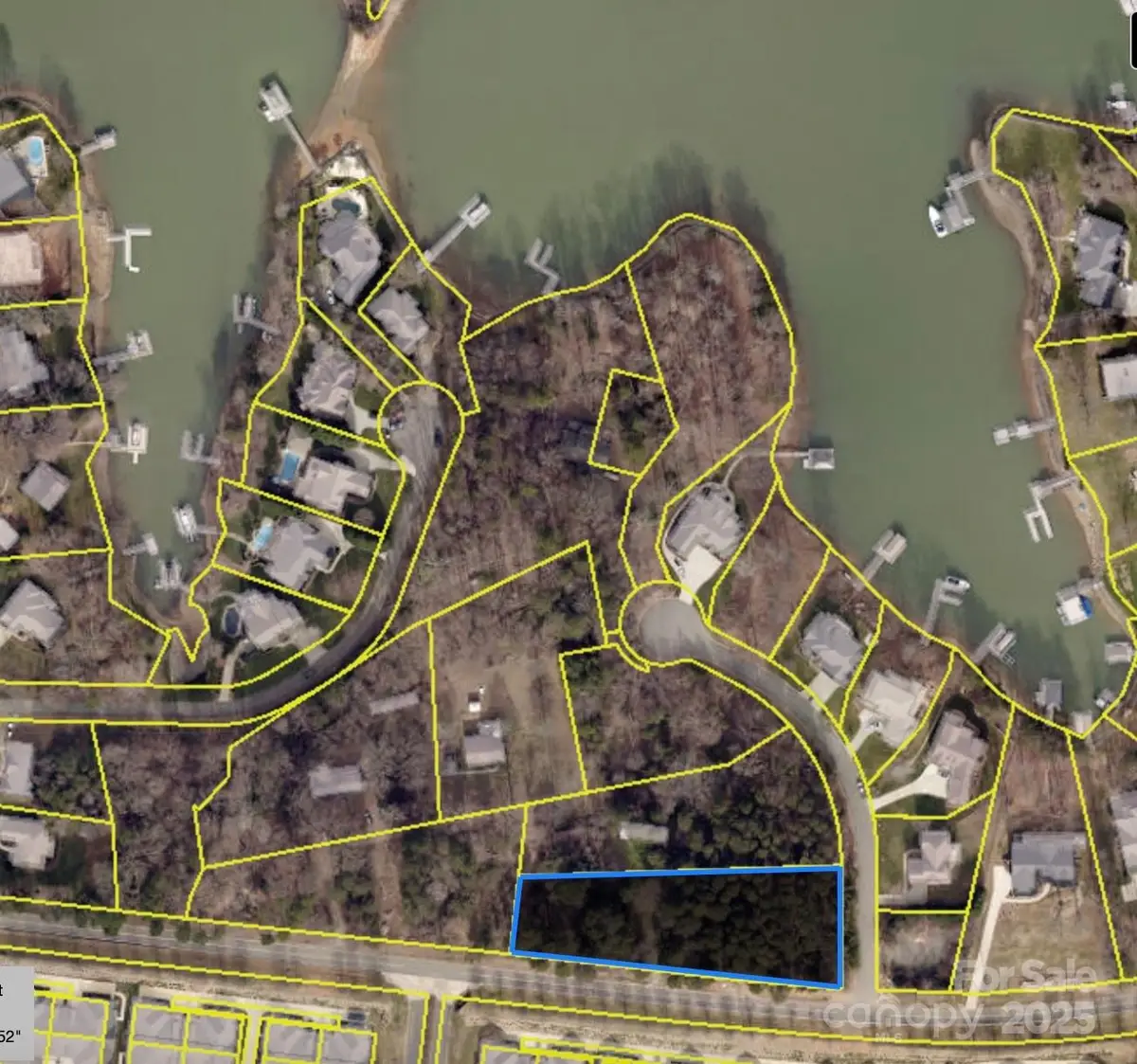 Lot 2 Conner Cove Lane, Denver, NC 28037 - Image #1