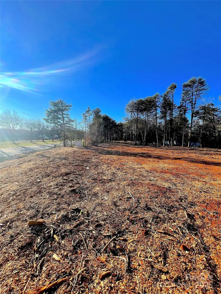 Lot 2 Conner Cove Lane, Denver, NC 28037 - Image #3