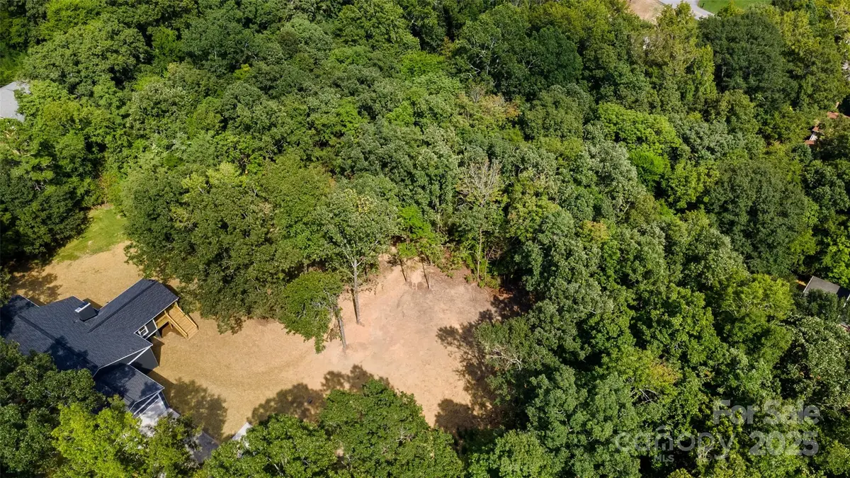 3110 India Hook Road, Rock Hill, SC 29732 - Image #1