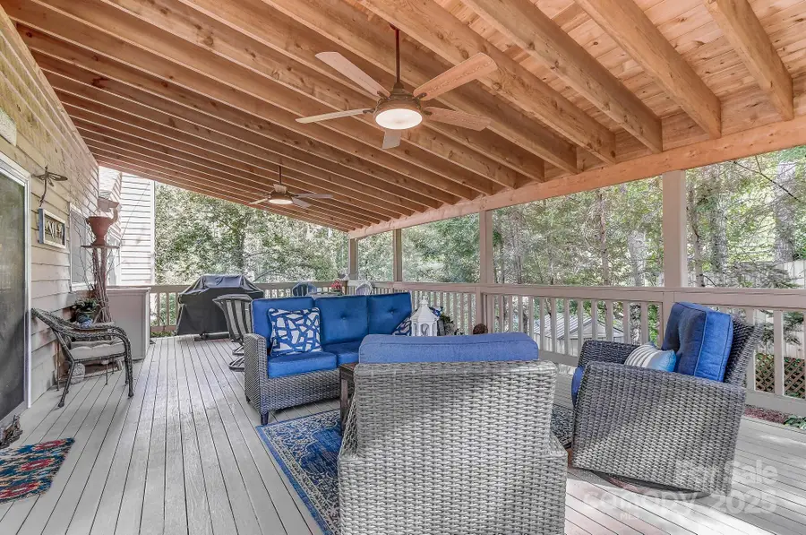 75 S Black Oak Drive, Asheville, NC 28804 - Image #3