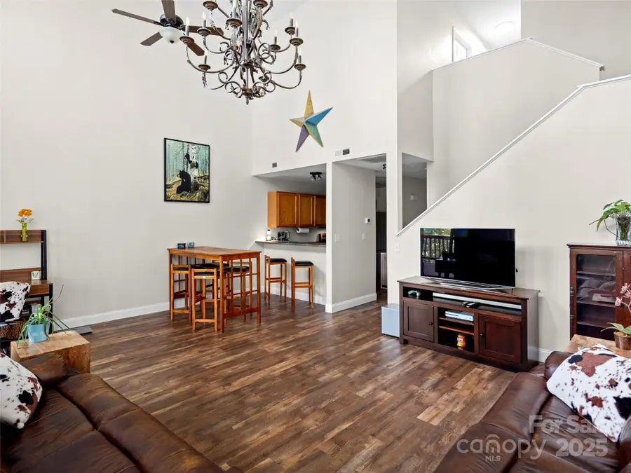 105 Farm Lane, Mills River, NC 28759 - Image #3