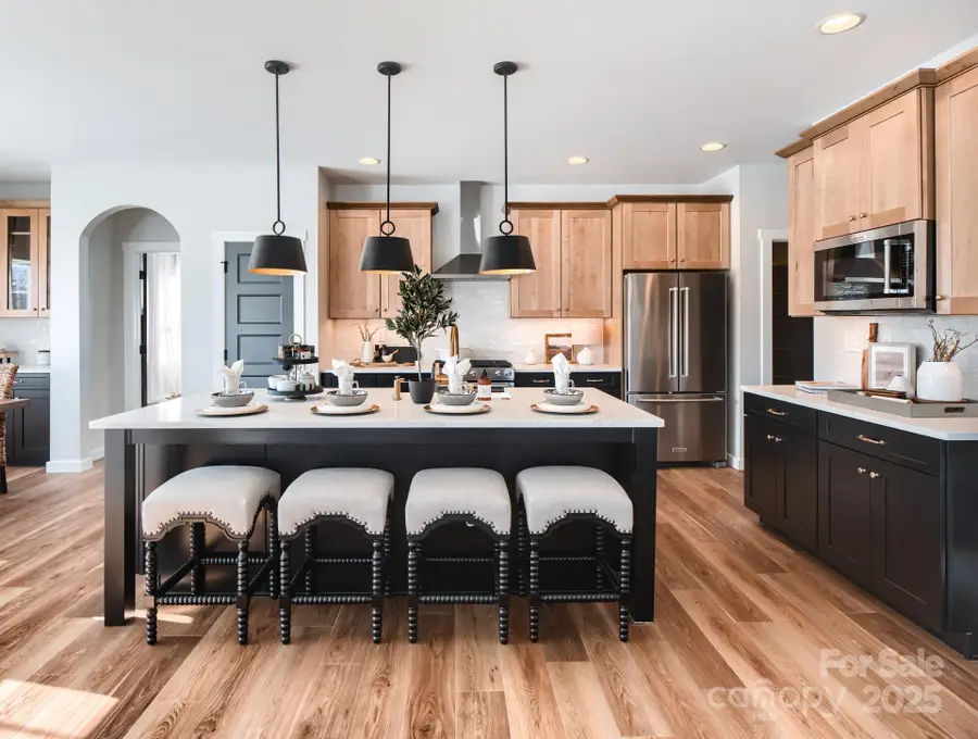 Lot 2 Pinnacle Way #Augusta, York, SC 29745 - Image #2