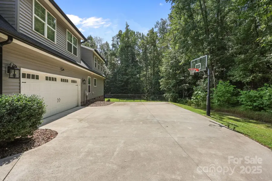 1160 Long Creek Lane, Salisbury, NC 28146 - Image #3