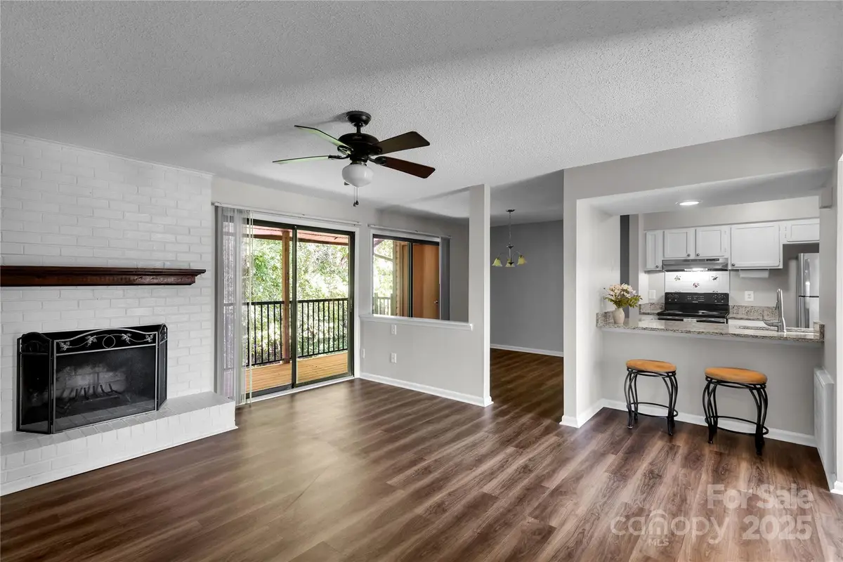 11014 Running Ridge Road, Charlotte, NC 28226 - Image #1