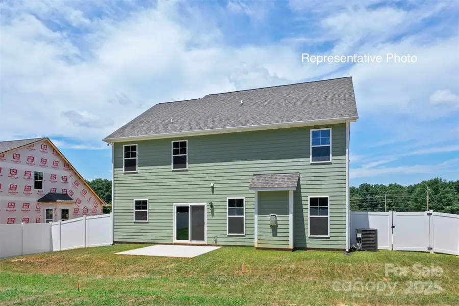 1216 Mills Harris Road #4, Wingate, NC 28174 - Image #2