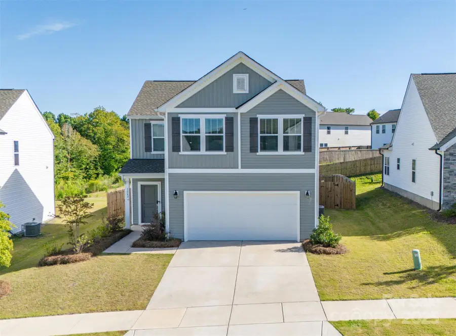 3042 Pinehills Way, Mount Holly, NC 28120 - Image #2