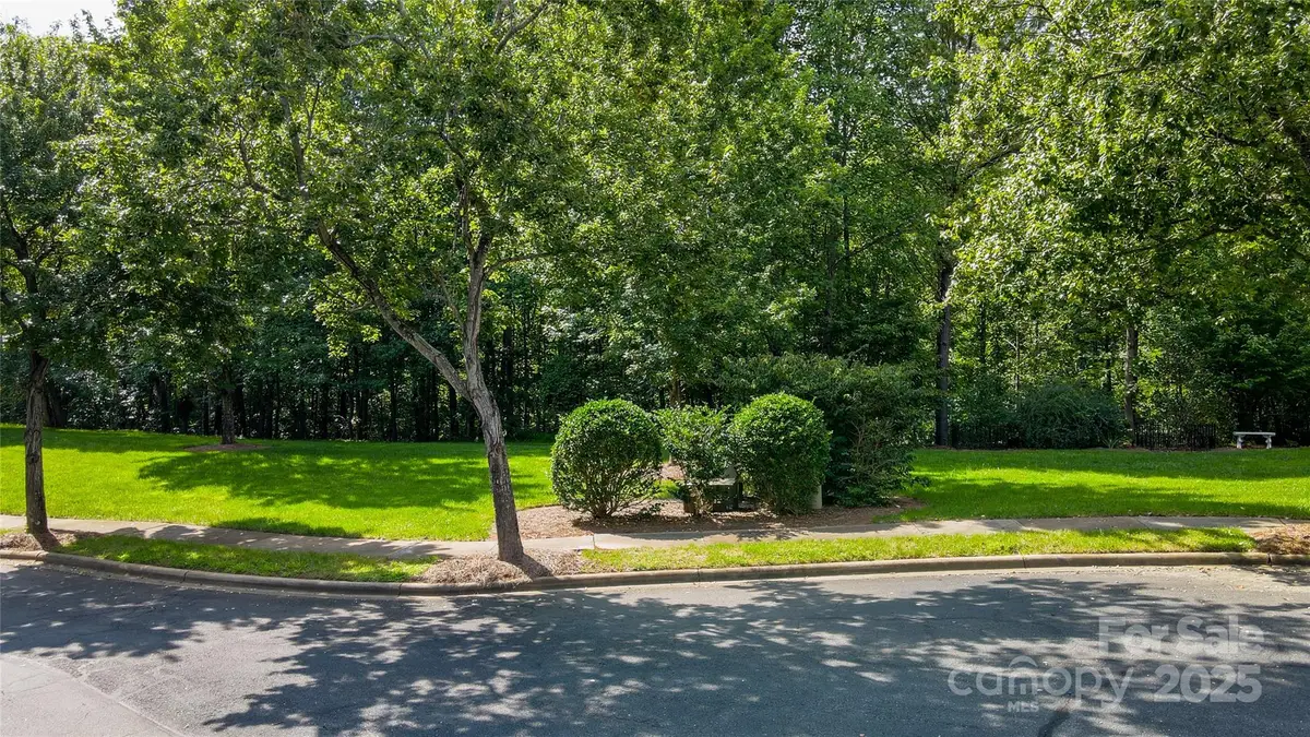 13004 Park Crescent Circle #85, Pineville, NC 28134 - Image #1