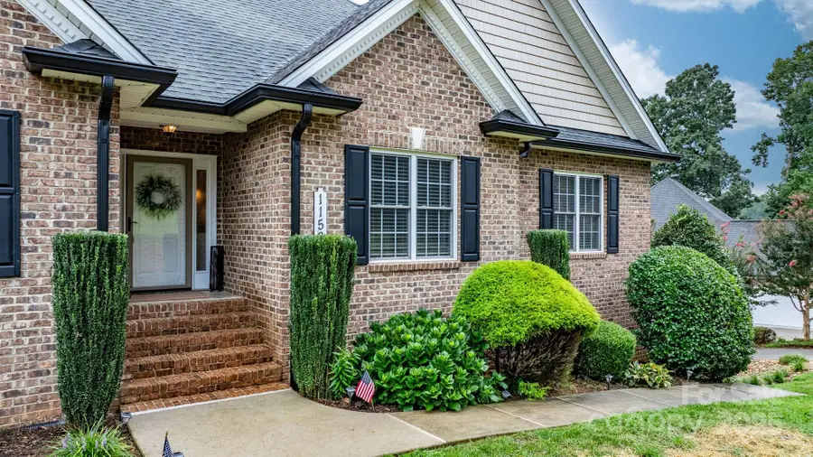 1158 Waterford Drive, Hickory, NC 28602 - Image #2