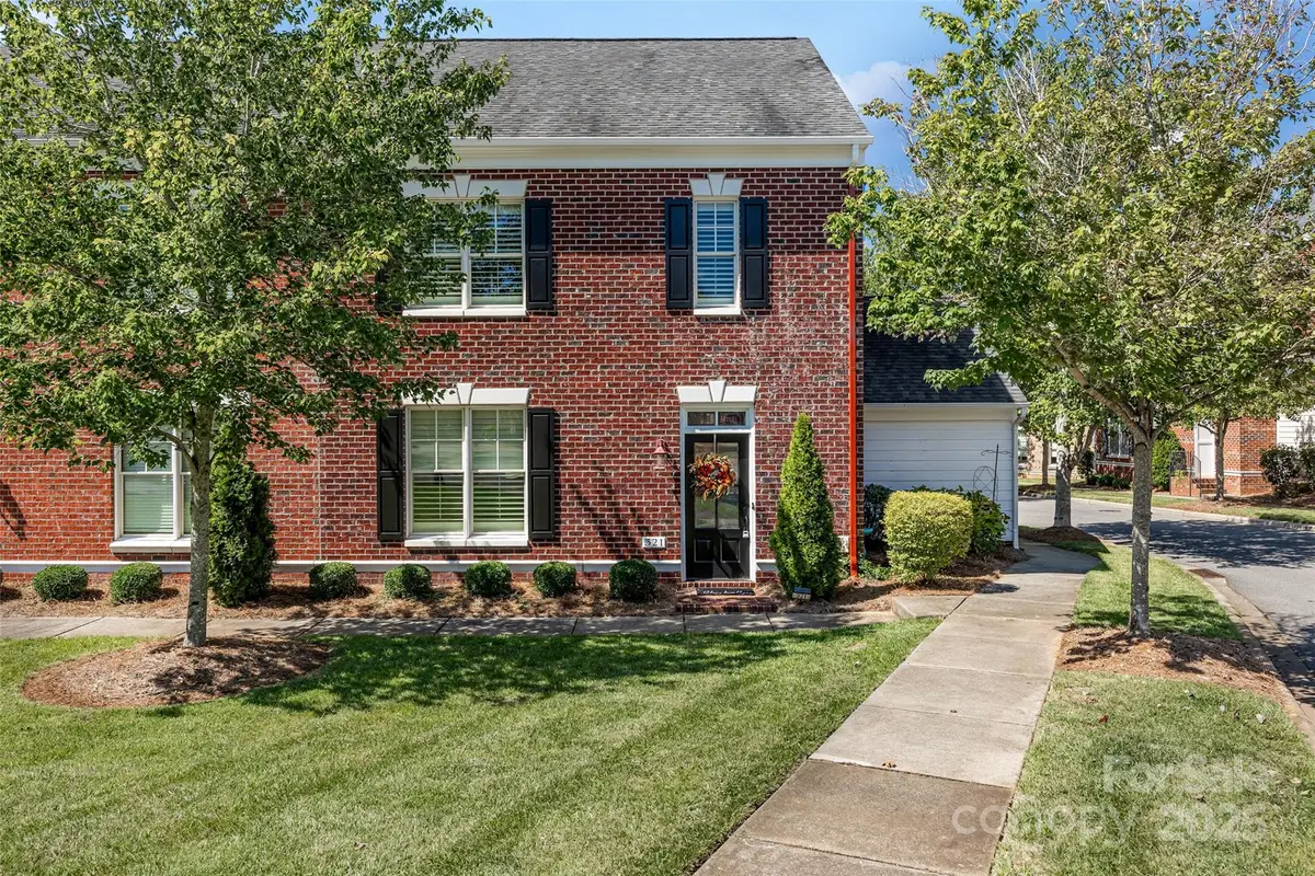 321 Landers Way, Belmont, NC 28012 - Image #1