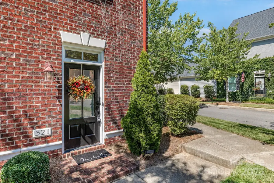 321 Landers Way, Belmont, NC 28012 - Image #2