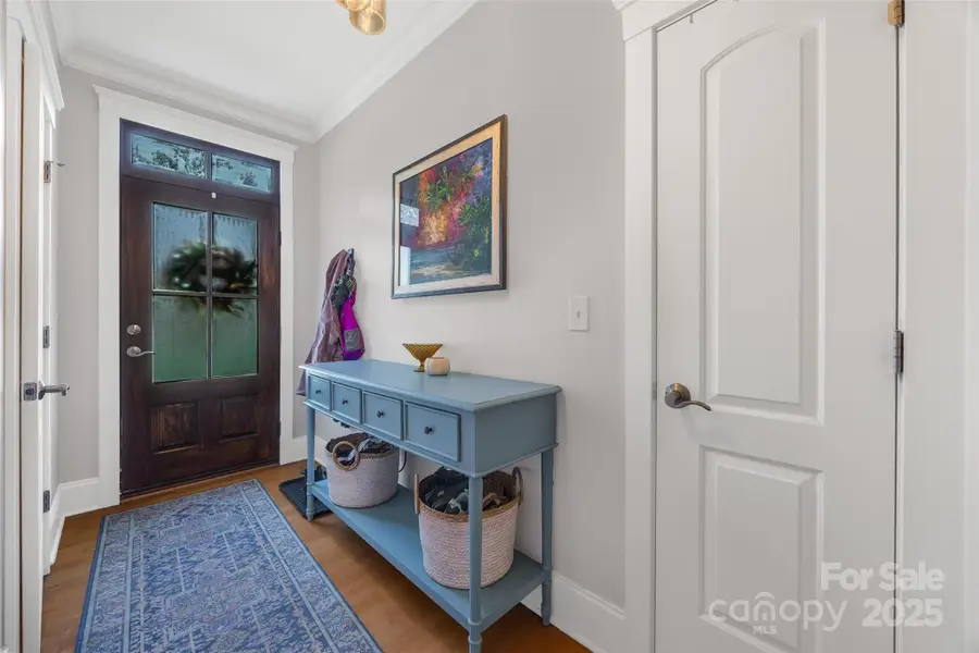 321 Landers Way, Belmont, NC 28012 - Image #3