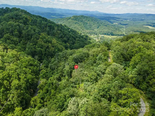 1559 Seven Glens Drive #165, Weaverville, NC 28787