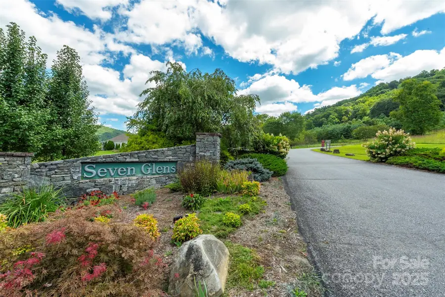 1559 Seven Glens Drive #165, Weaverville, NC 28787 - Image #2