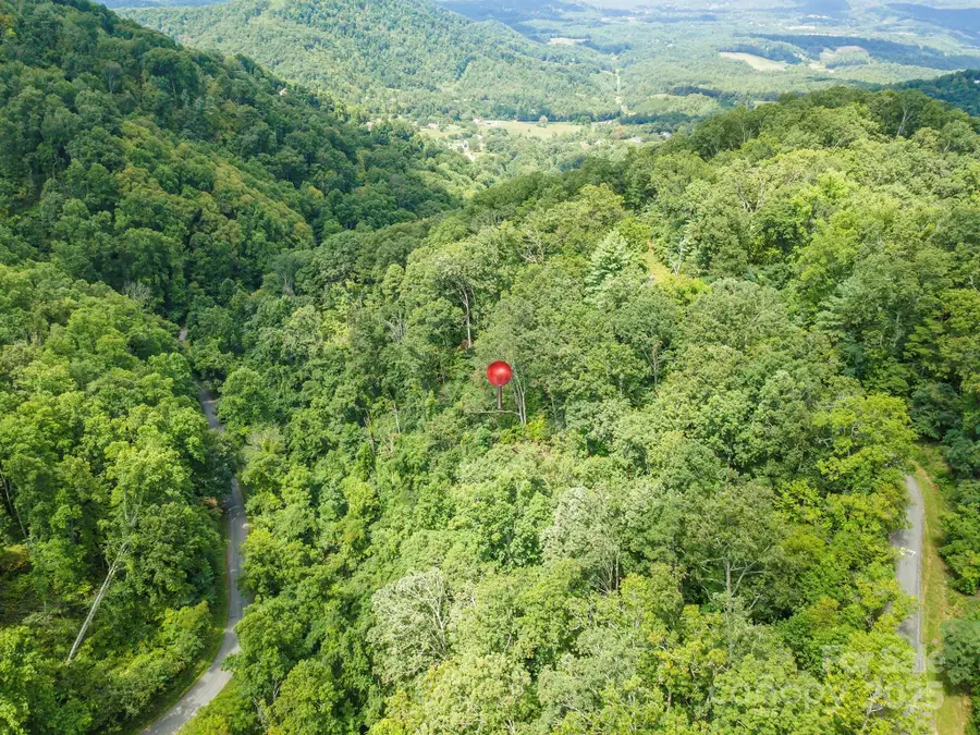 1559 Seven Glens Drive #165, Weaverville, NC 28787 - Image #3