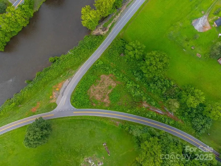 A/B Old Settlement Road, Sylva, NC 28779 - Image #2