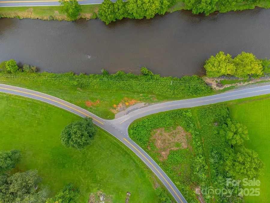 A/B Old Settlement Road, Sylva, NC 28779 - Image #3