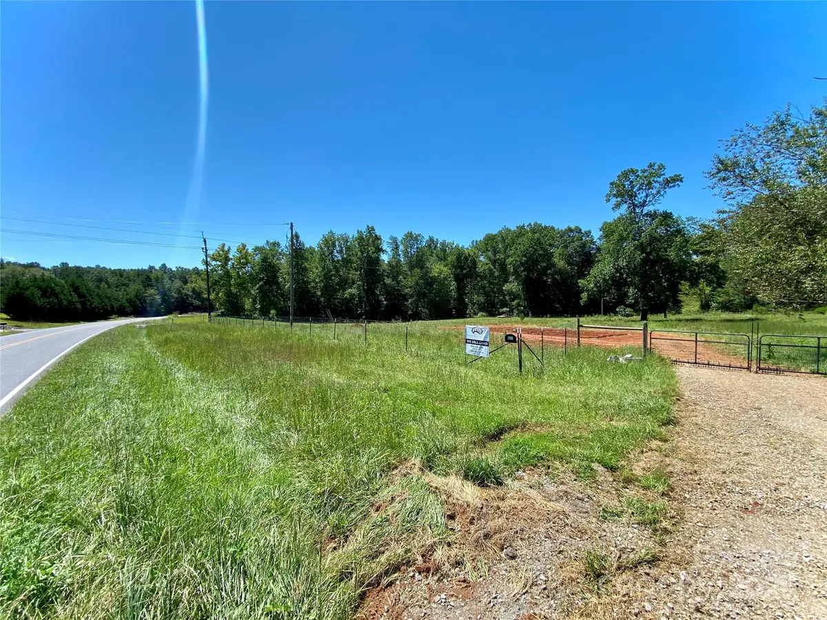 1517 Hudlow Road, Forest City, NC 28043 - Image #1