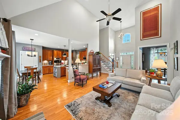 510 7th Street Ne, Conover, NC 28613