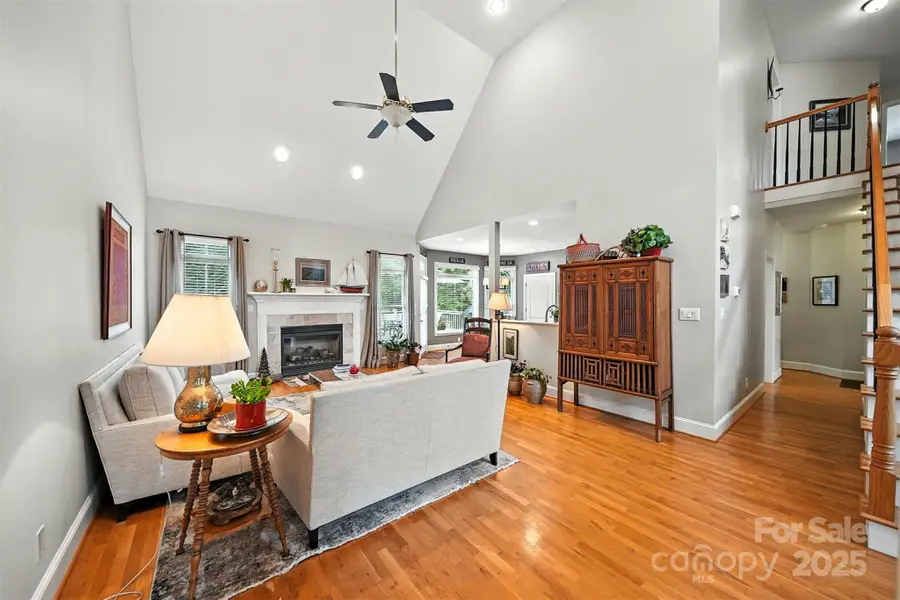 510 7th Street Ne, Conover, NC 28613 - Image #2