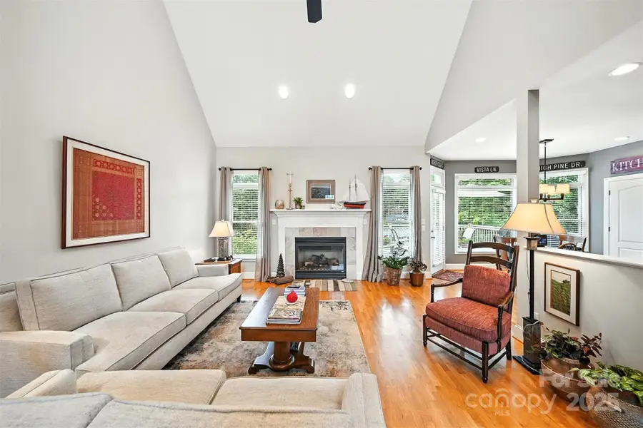 510 7th Street Ne, Conover, NC 28613 - Image #3