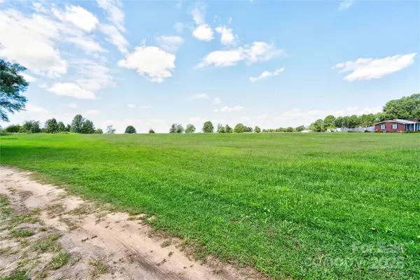 4241-1 Fallston Road, Shelby, NC 28150