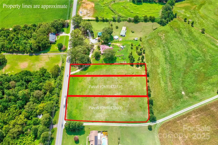 4241-1 Fallston Road, Shelby, NC 28150 - Image #3