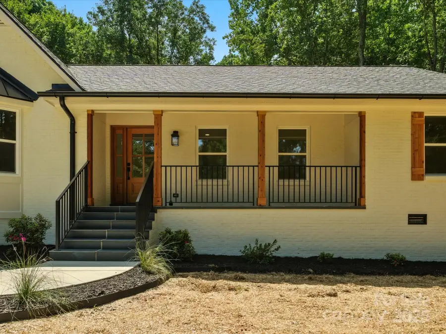3303 Reid Circle, Monroe, NC 28112 - Image #2