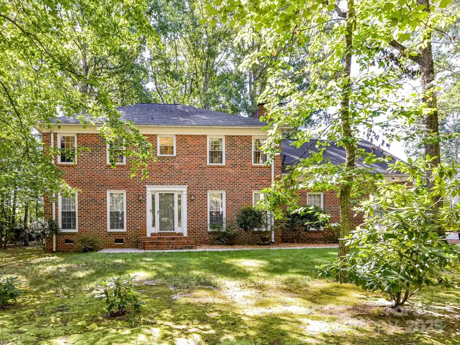 2506 King Arthur Drive, Monroe, NC 28110 - Image #3