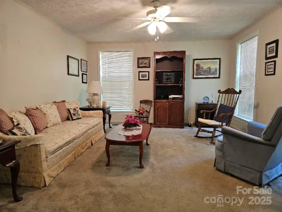 2459 Camp Creek Road, Union Mills, NC 28167 - Image #3